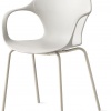 Ops! dining armchair